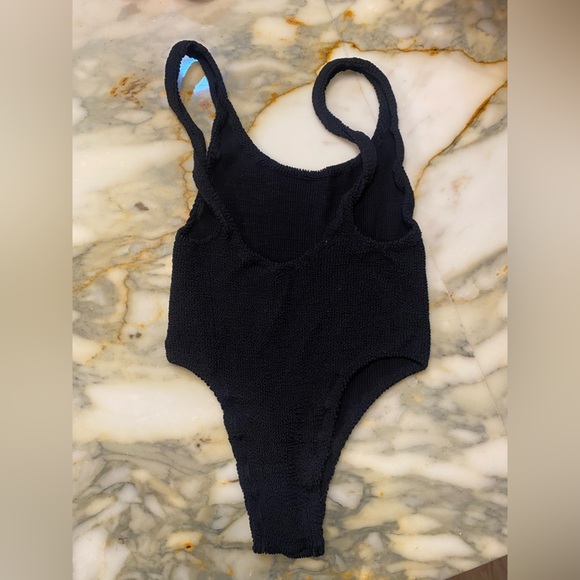 NWOT Reina Olga - Picture 6 of 6